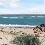 Ferienhaus Seaside Gem With Views - By Traum Otterup