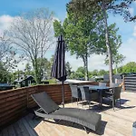 Seaside Gem With Views - By Traum Ferienhaus