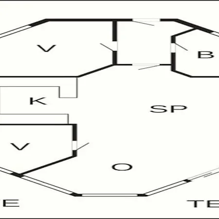 Casa vacanze Seaside Gem With Views - By Traum *