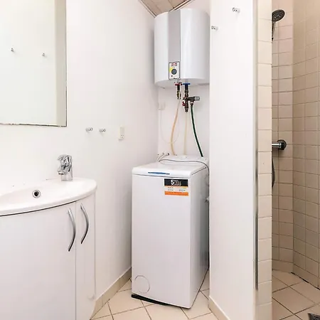 Seaside Gem With Views - By Traum Casa vacanze *