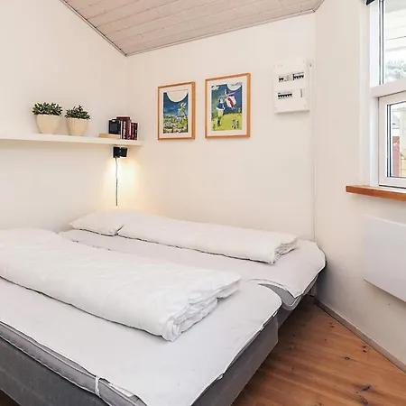 Casa vacanze Seaside Gem With Views - By Traum *