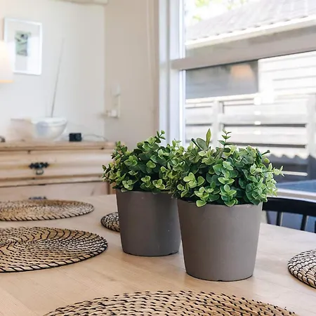 Seaside Gem With Views - By Traum