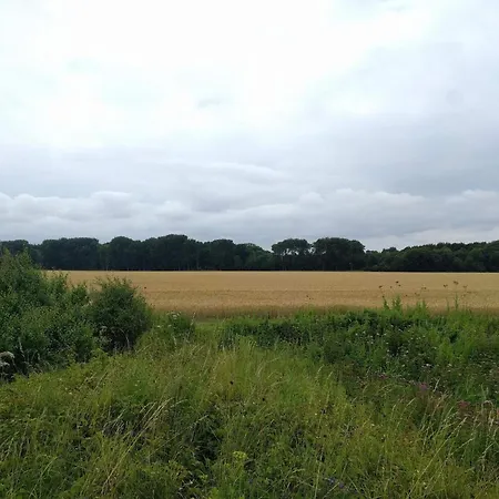 Seaside Gem With Views - By Traum * Otterup