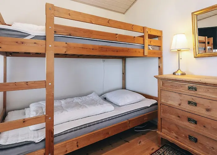 Seaside Gem With Views - By Traum *